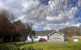 Countryside Family Home